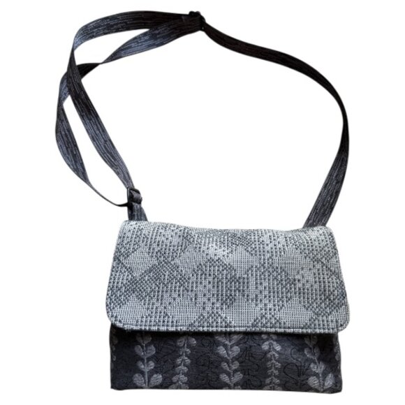 Maruca of Colorado Joey Bag - Picture 1 of 7